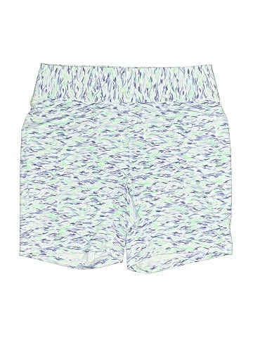 Fairway & Greene Shorts (view 1)