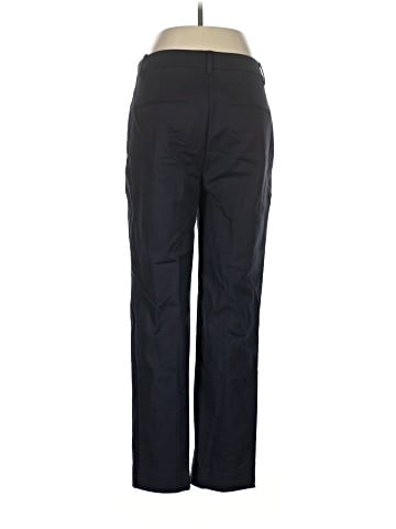 Ann Taylor Dress Pants (view 2)