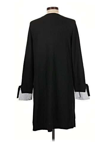 Ann Taylor LOFT Casual Dress (view 2)