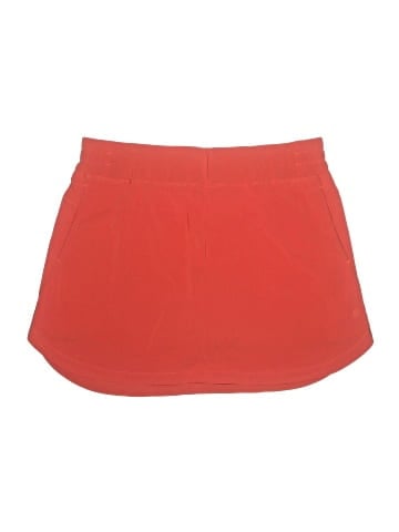 G4 Free Skort (view 1)