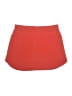 G4 Free Solid Red Skort Size L - photo 1