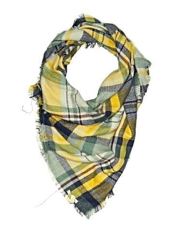 Unbranded Scarf (view 1)