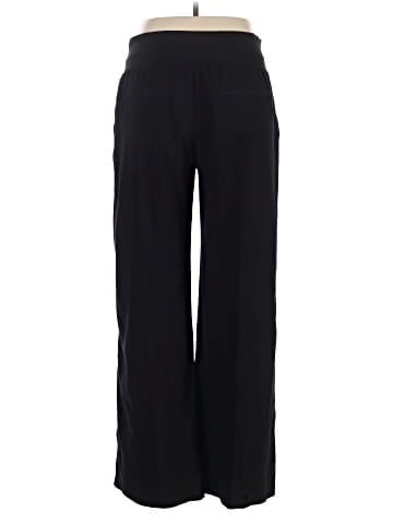 Athleta Casual Pants (view 2)