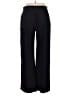 Athleta Black Casual Pants Size 14 - photo 2