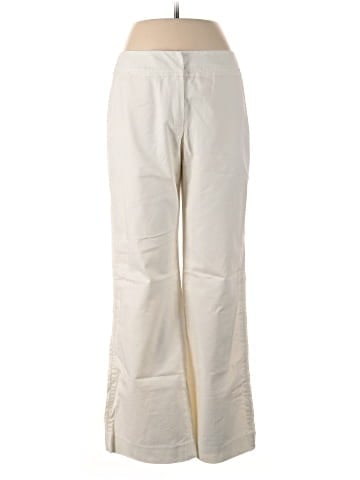 Etcetera Casual Pants (view 1)
