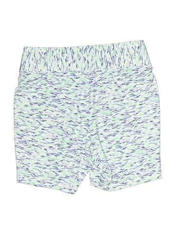 Fairway & Greene Shorts (view 2)