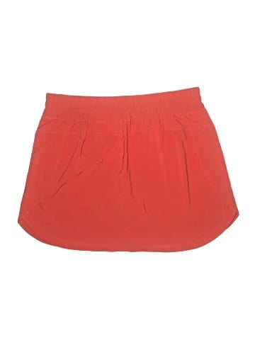 G4 Free Skort (view 2)