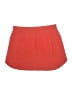 G4 Free Solid Red Skort Size L - photo 2