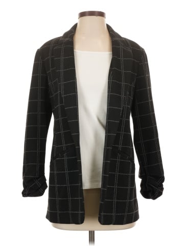 Nine West Blazer (view 1)