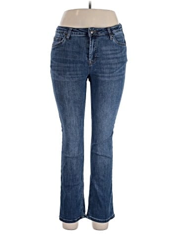 7 For All Mankind Jeans (view 1)
