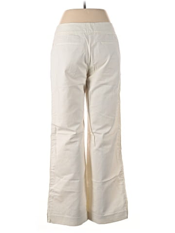 Etcetera Casual Pants (view 2)