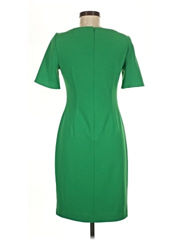 DKNY Cocktail Dress (view 2)