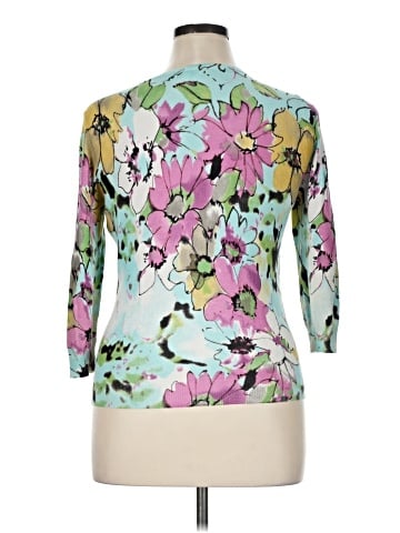Joseph A. Cardigan (view 2)