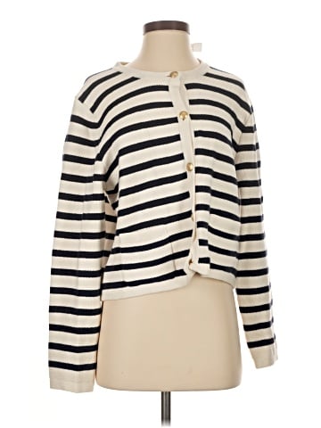 J.Crew Cardigan (view 1)