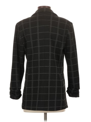 Nine West Blazer (view 2)
