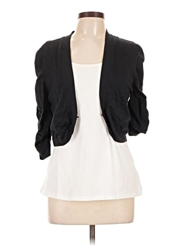 Soft Surroundings Cardigan (view 1)