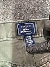 Gap Outlet Gray Jeans Size 31 waist - photo 7