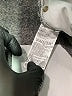 Gap Outlet Gray Jeans Size 31 waist - photo 8