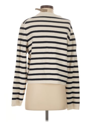 J.Crew Cardigan (view 2)