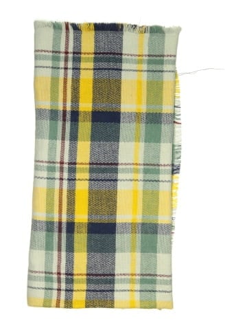 Unbranded Scarf (view 2)