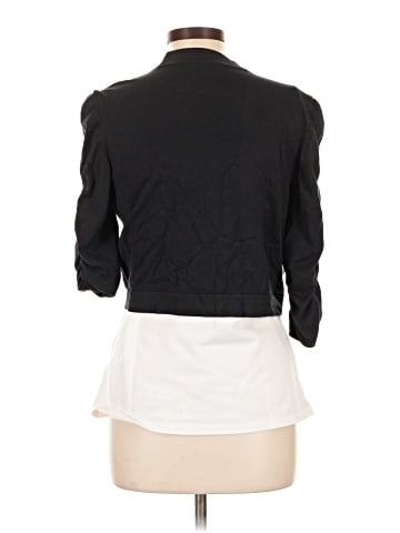 Soft Surroundings Cardigan (view 2)