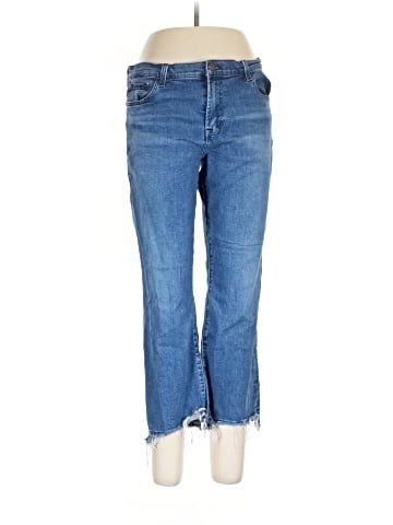 J Brand Jeans (view 1)