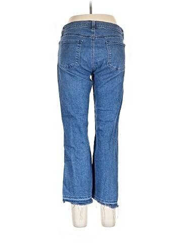J Brand Jeans (view 2)