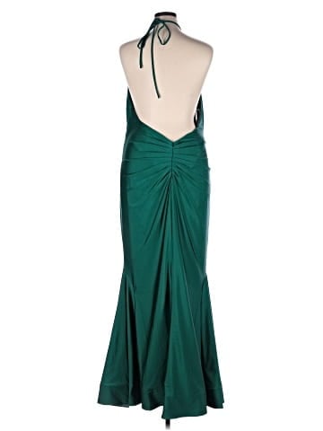 Bari Jay Cocktail Dress (view 2)