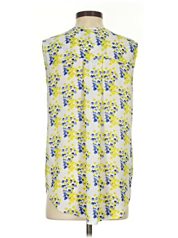 Chaus Sleeveless Blouse (view 2)