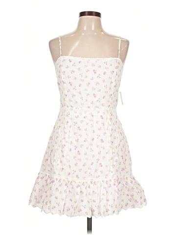 Aeropostale Cocktail Dress (view 1)