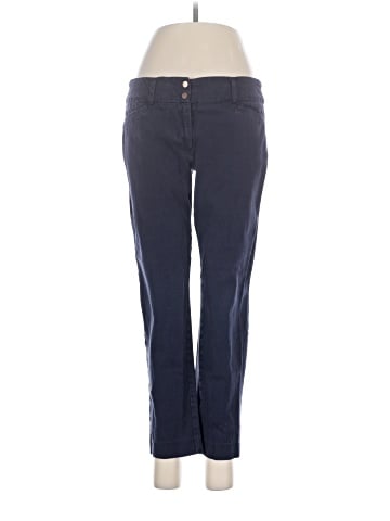 Apt. 9 Jeans (view 1)