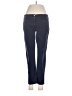 Apt. 9 Blue Jeans Size 8 - photo 1
