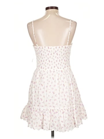 Aeropostale Cocktail Dress (view 2)