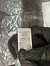 Lucky Brand Solid Black Active Pants Size 6 - photo 8