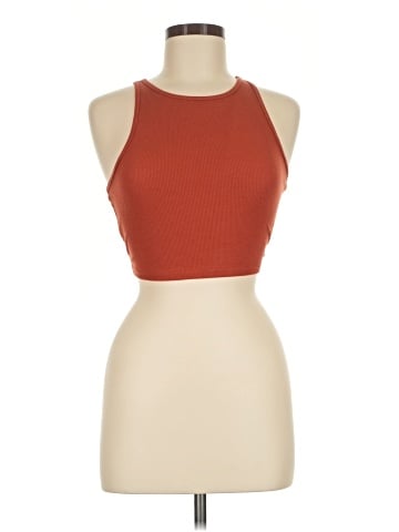 Hollister Tank Top (view 1)