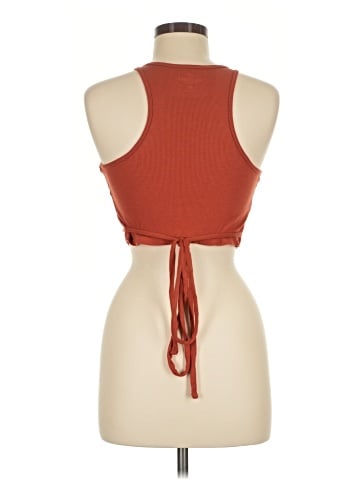 Hollister Tank Top (view 2)