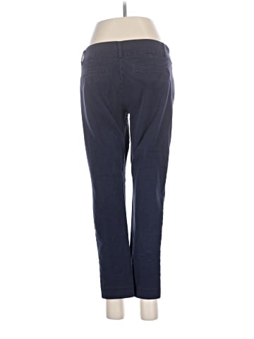 Apt. 9 Jeans (view 2)