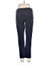 Apt. 9 Blue Jeans Size 8 - photo 2