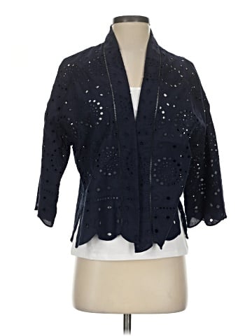 Chico's Blazer (view 1)