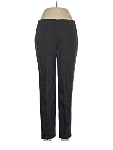 Theory Dress Pants (view 1)