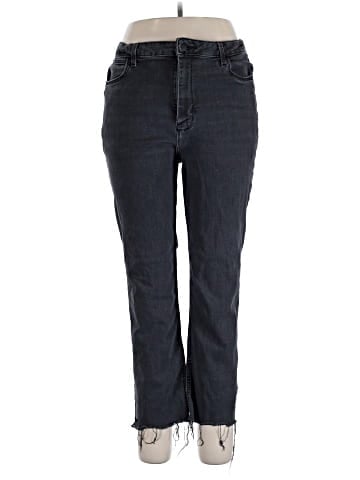 Wrangler Jeans Co Jeans (view 1)