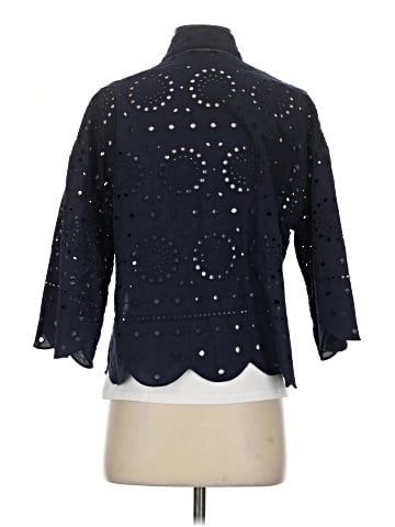 Chico's Blazer (view 2)