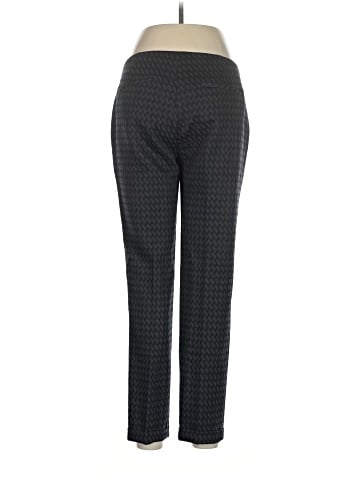 Theory Dress Pants (view 2)