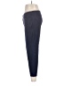 Apt. 9 Blue Jeans Size 8 - photo 5