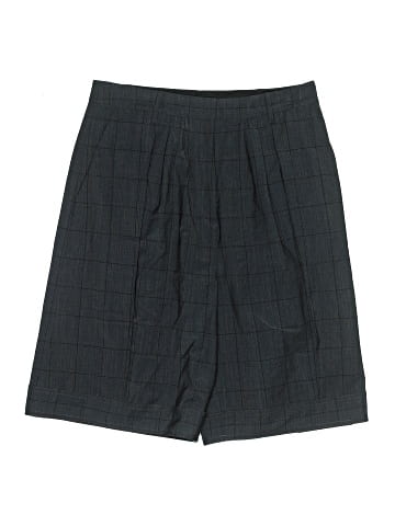 Tibi Shorts (view 1)