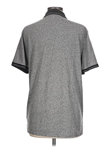 Guess Short Sleeve Top (view 2)