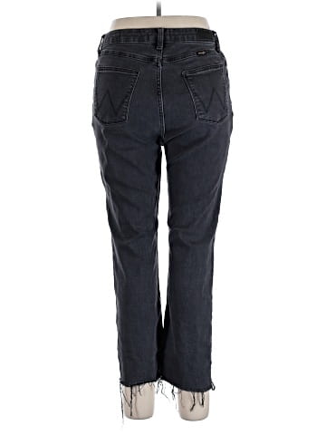 Wrangler Jeans Co Jeans (view 2)