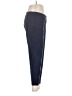 Apt. 9 Blue Jeans Size 8 - photo 4