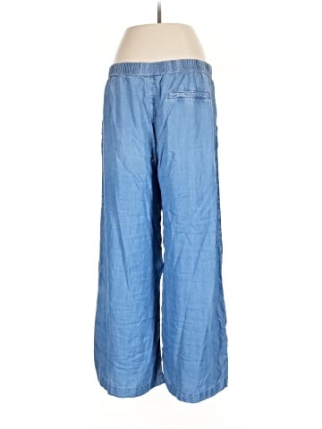 Caslon Casual Pants (view 2)