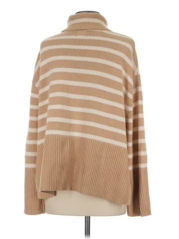 Gap Turtleneck Sweater (view 2)